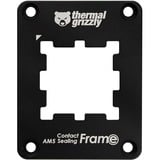 Thermal Grizzly Contact Sealing Frame AM5, Mount Sort