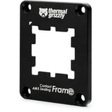 Thermal Grizzly Contact Sealing Frame AM5, Mount Sort
