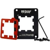 Thermal Grizzly Contact Sealing Frame AM5, Mount Sort