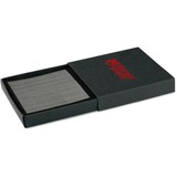 Thermal Grizzly KryoSheet 50 x 50 mm, Termiske puder antracit