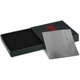 Thermal Grizzly KryoSheet 50 x 50 mm, Thermal pads antracit