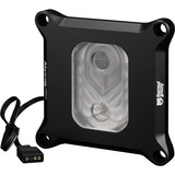 Thermal Grizzly Mycro Pro Intel 1851, CPU køler Sort