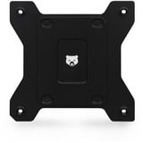 Thermal Grizzly Mycro Pro Intel 1851, CPU køler Sort