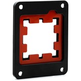 Thermal Grizzly TG-CSF-AM5, Mount Sort