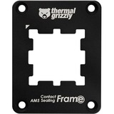 Thermal Grizzly TG-CSF-AM5, Mount Sort