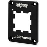 Thermal Grizzly TG-CSF-AM5, Mount Sort