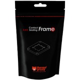 Thermal Grizzly TG-CSF-AM5, Mount Sort