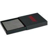 Thermal Grizzly TG-KS-50-50, Thermal pads antracit