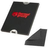 Thermal Grizzly Thermal pads
