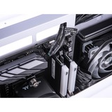 Thermaltake AC-060-CO1OTN-F1, Kabel Sort