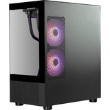 Thermaltake PC-000089-DE, Gaming PC Sort