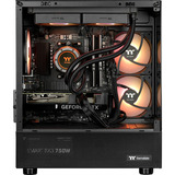 Thermaltake PC-000089-DE, Gaming PC Sort