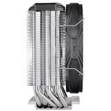 Thermaltake TOUGHAIR TRX40 CPU Cooler, CPU køler 