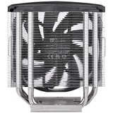 Thermaltake TOUGHAIR TRX40 CPU Cooler, CPU køler 