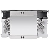 Thermaltake TOUGHAIR TRX40 CPU Cooler, CPU køler 
