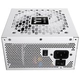Thermaltake Toughpower GT Snow 750W, PC strømforsyning Hvid