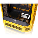 Thermaltake Towerkabinet Gul
