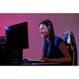 Turtle Beach Recon 70 Headset Ledningsført Spil Sort, Gaming headset Sort, Ledningsført, Spil, 20 - 20000 Hz, Headset, Sort