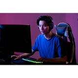 Turtle Beach TBS-5001-05, Gaming headset Sort