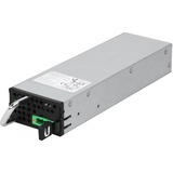 Ubiquiti EP-54V-150W-DC, Strømforsyning 