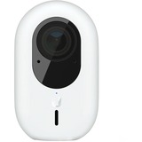 Ubiquiti Overvågningskamera