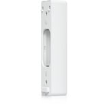 Ubiquiti Samledåse Hvid