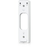Ubiquiti Samledåse Hvid