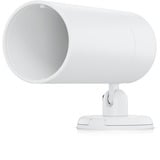 Ubiquiti UACC-AI-Theta-Pro-Angle, Loftbeslag Hvid
