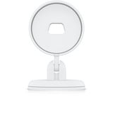 Ubiquiti UACC-AI-Theta-Pro-Angle, Loftbeslag Hvid