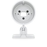 Ubiquiti UACC-AI-Theta-Pro-Angle, Loftbeslag Hvid