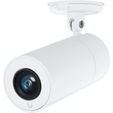 Ubiquiti UACC-AI-Theta-Pro-Angle, Loftbeslag Hvid