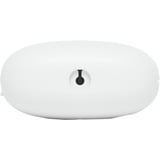 Ubiquiti UACC-Fiber-SR-Kit, Boliger Hvid