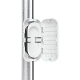 Ubiquiti UACC-Fiber-SR-Kit, Boliger Hvid