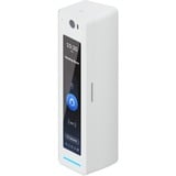 Ubiquiti UACC-Reader-Pro-AM-W, Samledåse Hvid