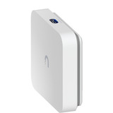 Ubiquiti UniFi Floating Mount, magnetisk vægbeslag, Wall Mount Hvid