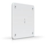 Ubiquiti UniFi Floating Mount, magnetisk vægbeslag, Wall Mount Hvid