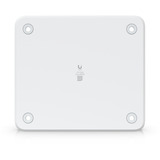 Ubiquiti UniFi Floating Mount, magnetisk vægbeslag, Wall Mount Hvid