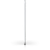 Ubiquiti Wall Mount Hvid