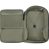 Wenger 653888, Rygsæk Sort