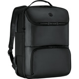 Wenger UrbanOne Travel, Rygsæk Sort