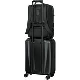 Wenger UrbanOne Travel, Rygsæk Sort