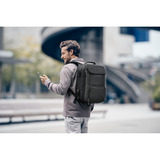 Wenger UrbanOne Travel, Rygsæk Sort