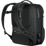 Wenger UrbanOne Travel, Rygsæk Sort