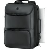 Wenger UrbanOne Travel, Rygsæk Sort