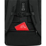 Wenger UrbanOne Travel, Rygsæk Sort