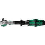 Wera 05003600001, Zyklop 