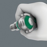 Wera 05003600001, Zyklop 