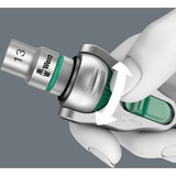Wera 05003600001, Zyklop 