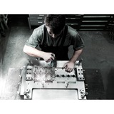 Wera 05003600001, Zyklop 