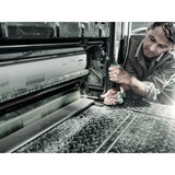 Wera 05003600001, Zyklop 
